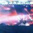 Dancing Astronaut’s New Music Friday: MARTA, Amy Wiles, Adam Sellouk, ARTBAT, Mau P, and more (August 8, 2025)